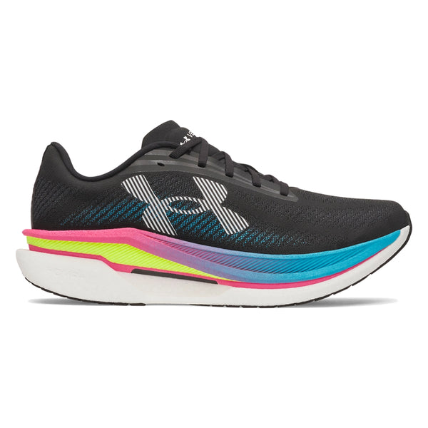 UA Unisex Velociti Pro 2 | 6005378
