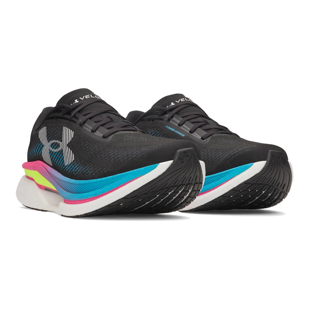 UA Unisex Velociti Pro 2 | 6005378