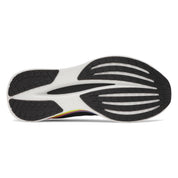 UA Unisex Velociti Pro 2 | 6005378