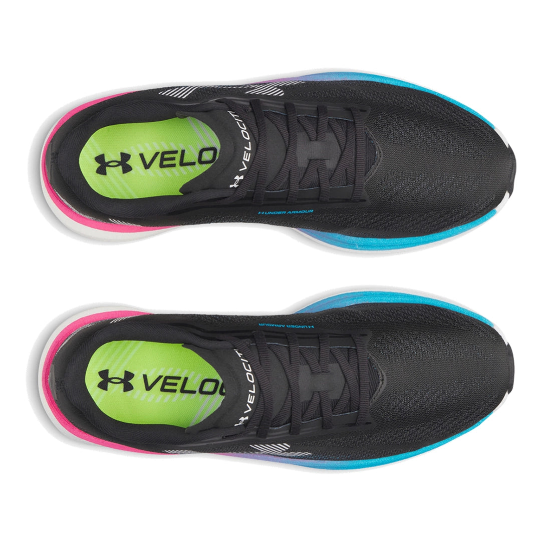 UA Unisex Velociti Pro 2 | 6005378