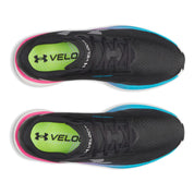 UA Unisex Velociti Pro 2 | 6005378