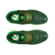 SCP-10811631:s7.6005396-301_TOE.webp