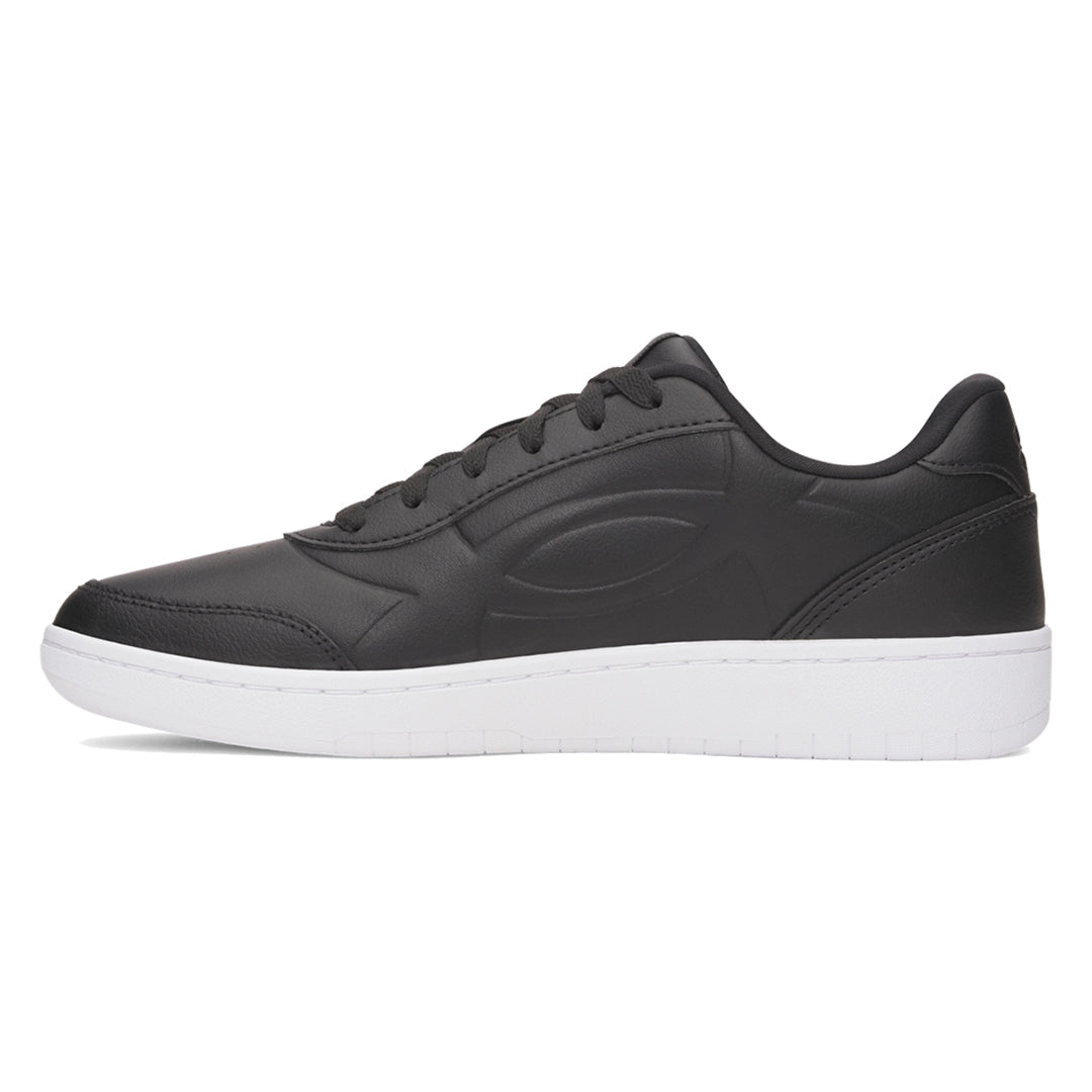 UA Men Tempo | 6005795