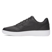 UA Men Tempo | 6005795