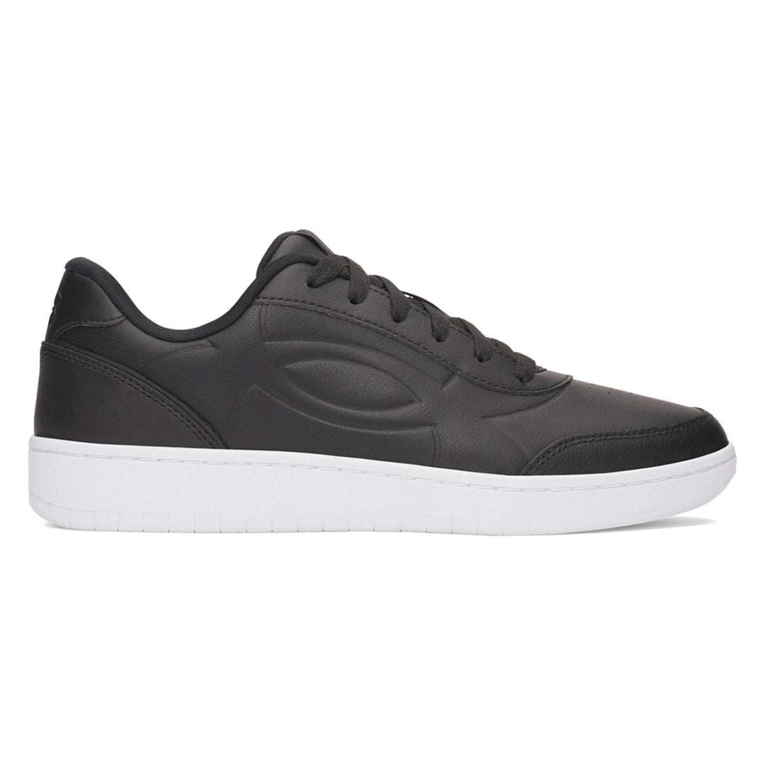 UA Men Tempo | 6005795