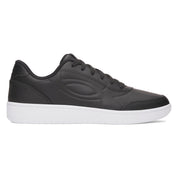 UA Men Tempo | 6005795