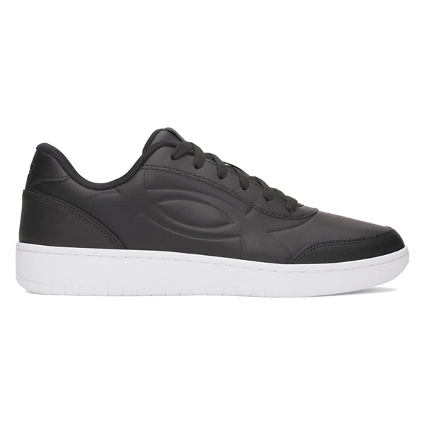 UA Men Tempo | 6005795