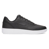 UA Men Tempo | 6005795