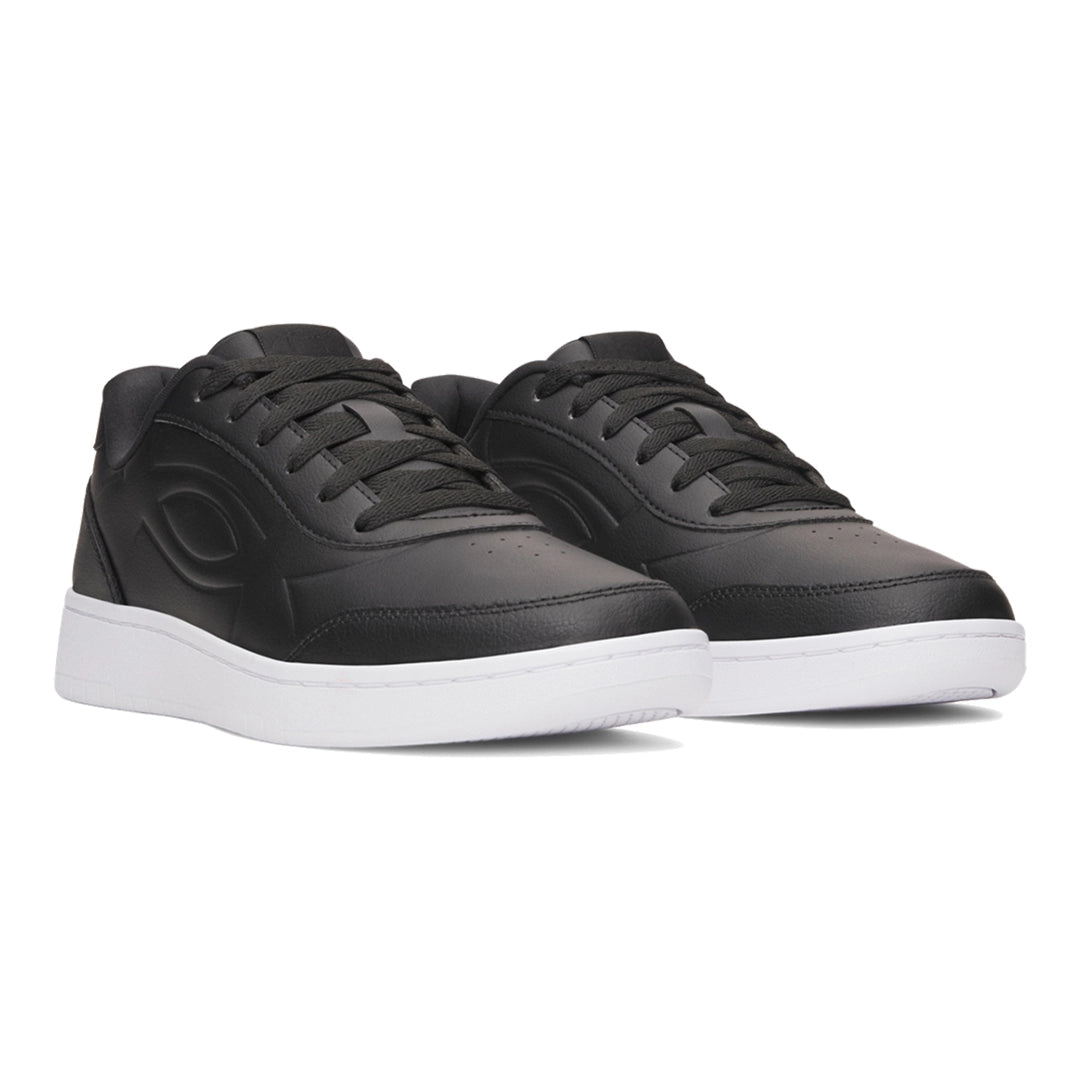 UA Men Tempo | 6005795