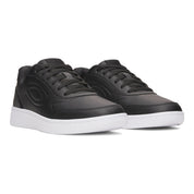 UA Men Tempo | 6005795