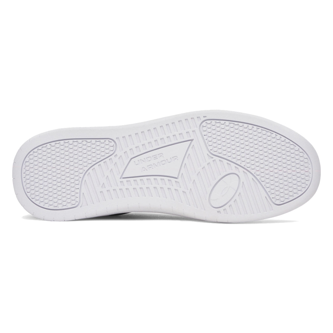 UA Men Tempo | 6005795