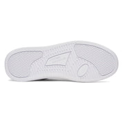 UA Men Tempo | 6005795