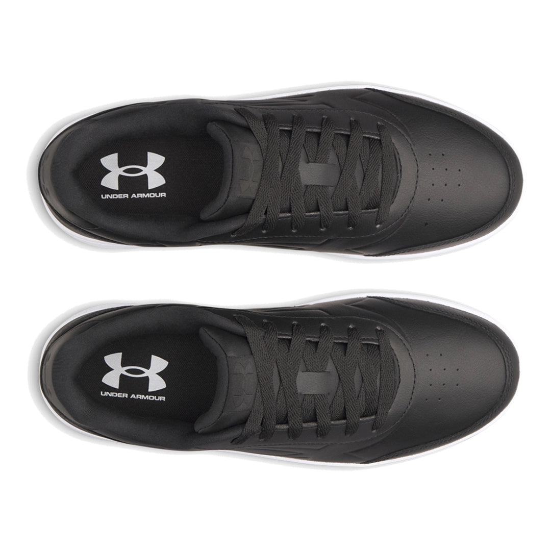 UA Men Tempo | 6005795