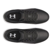 UA Men Tempo | 6005795