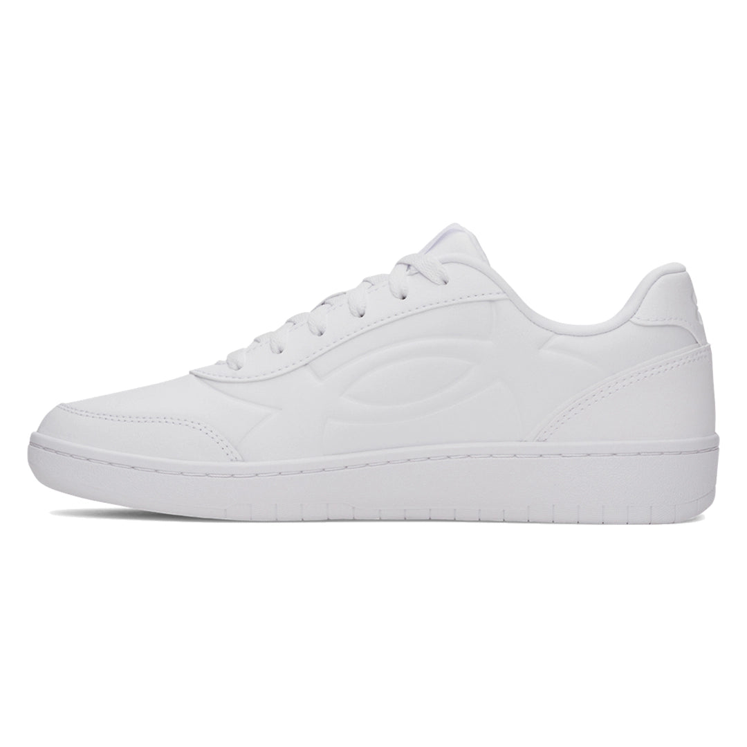 UA Men Tempo | 6005795
