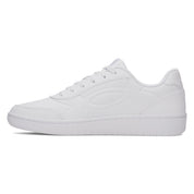 UA Men Tempo | 6005795