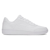 UA Men Tempo | 6005795