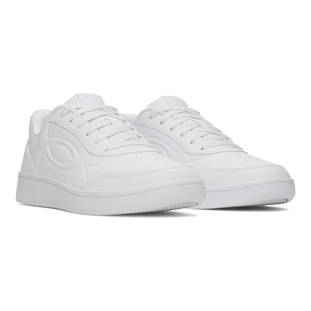UA Men Tempo | 6005795