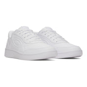 UA Men Tempo | 6005795