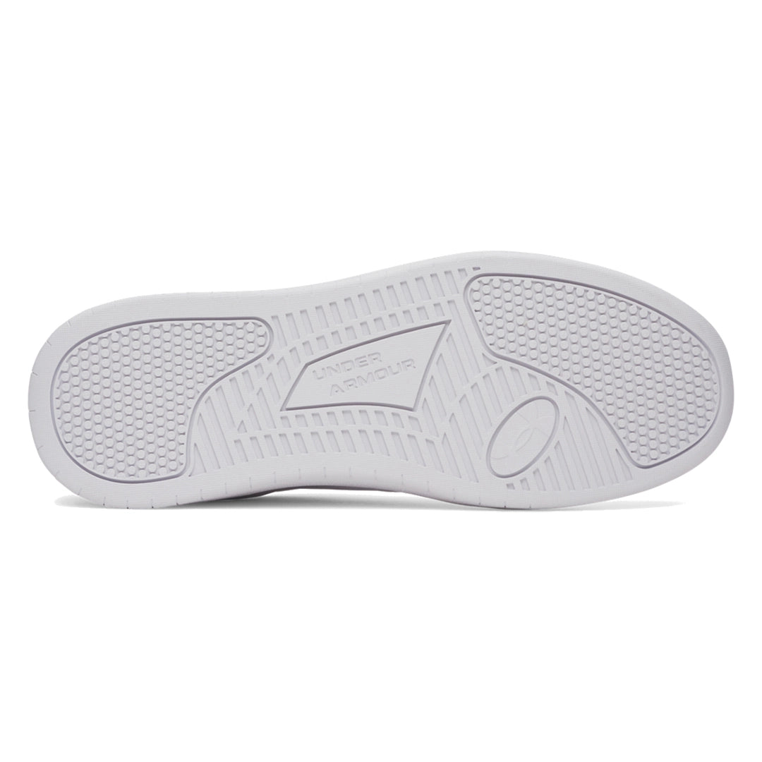 UA Men Tempo | 6005795