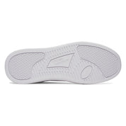 UA Men Tempo | 6005795