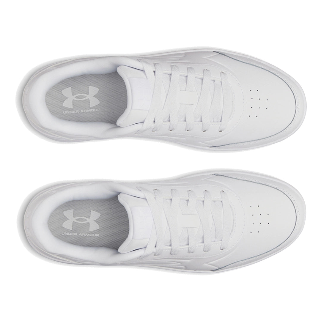 UA Men Tempo | 6005795