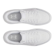 UA Men Tempo | 6005795