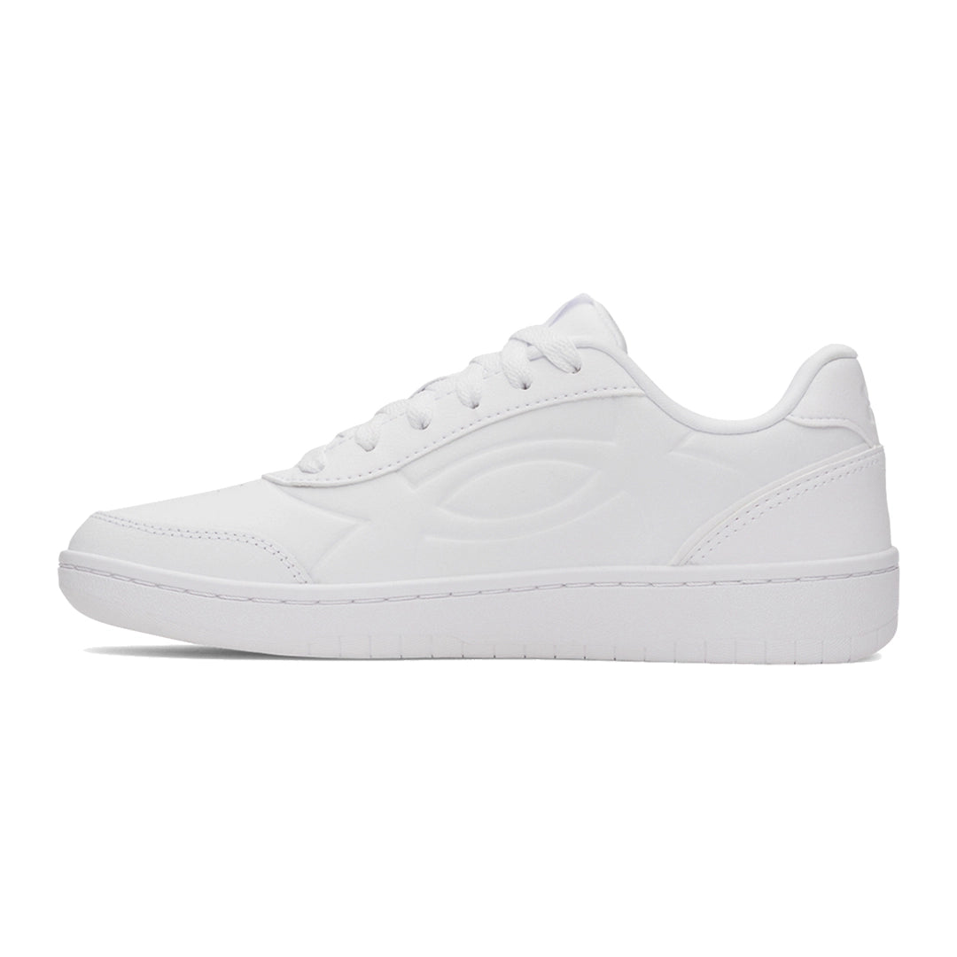 UA Women Tempo | 6005796