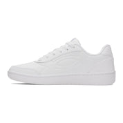 UA Women Tempo | 6005796