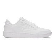 UA Women Tempo | 6005796