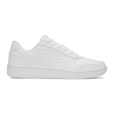 UA Women Tempo | 6005796