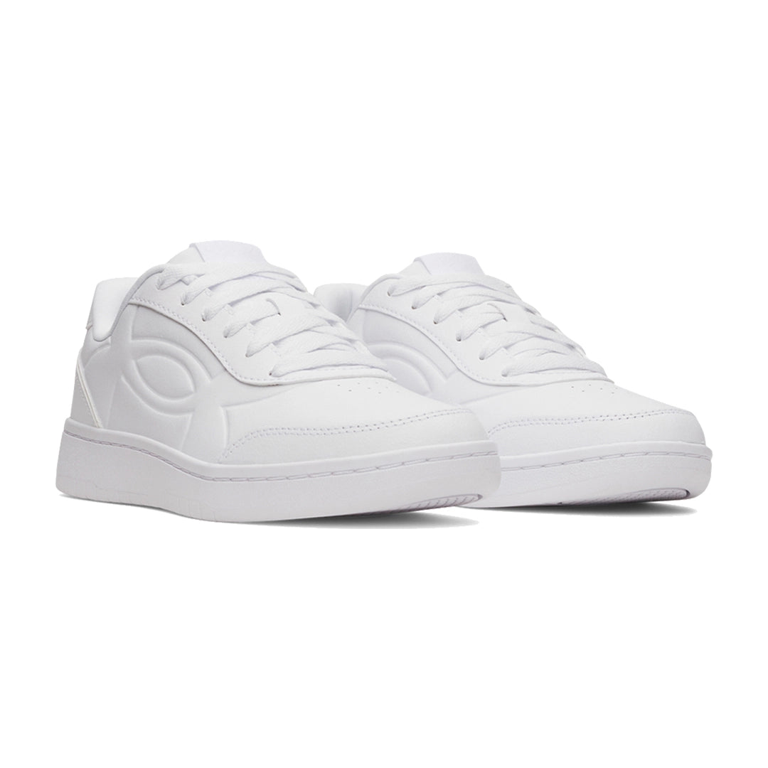 UA Women Tempo | 6005796