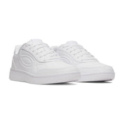 UA Women Tempo | 6005796