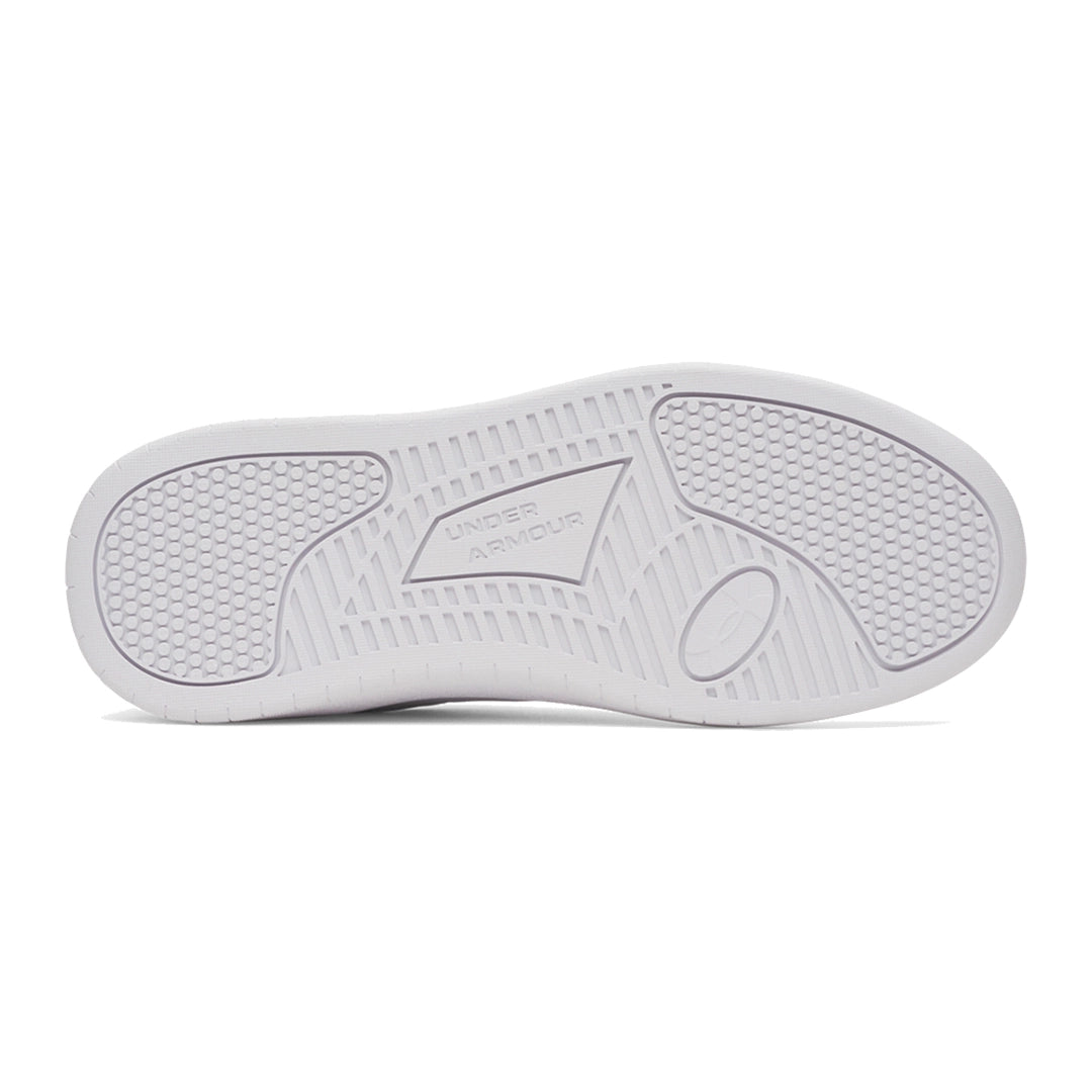 UA Women Tempo | 6005796