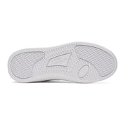 UA Women Tempo | 6005796