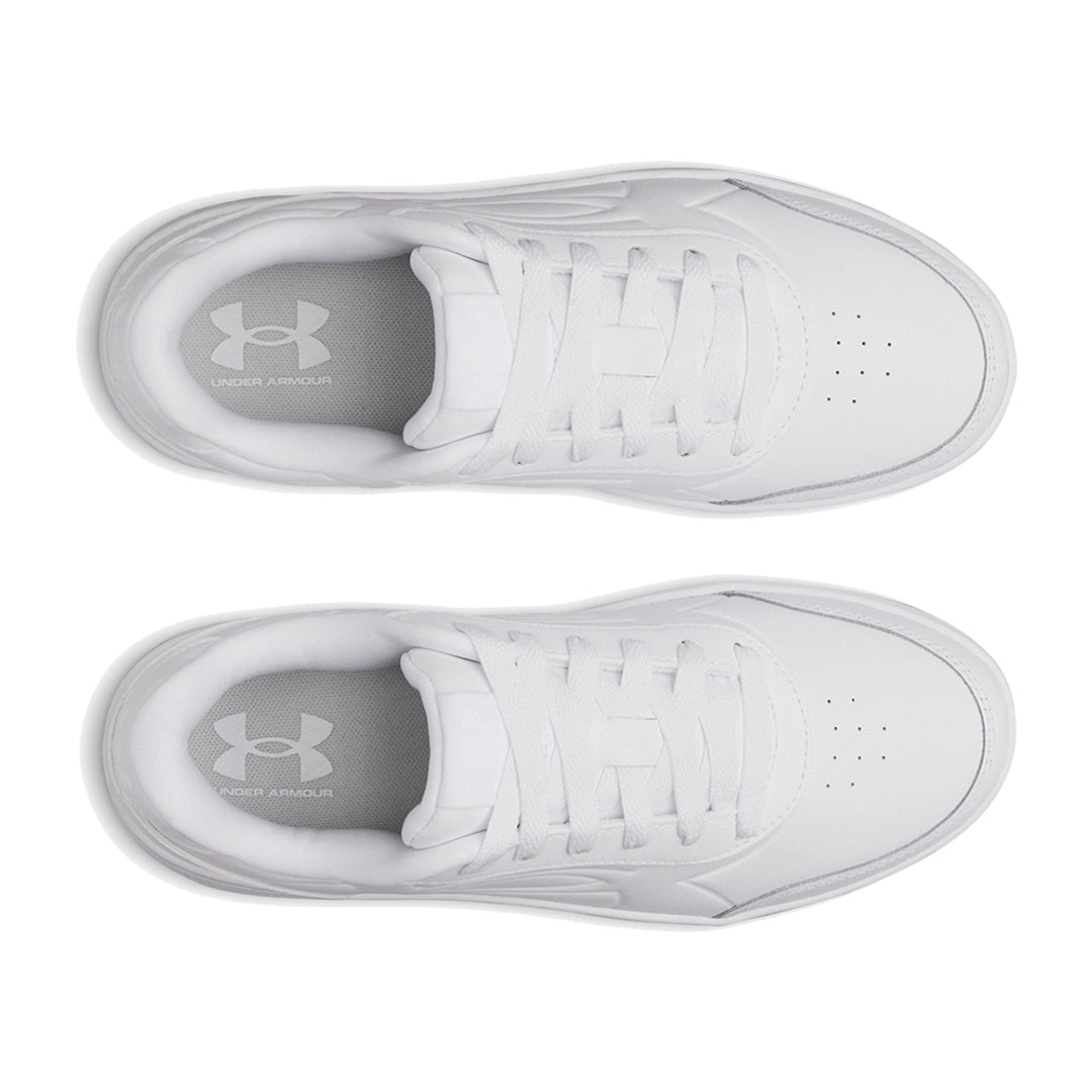 UA Women Tempo | 6005796