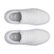 UA Women Tempo | 6005796