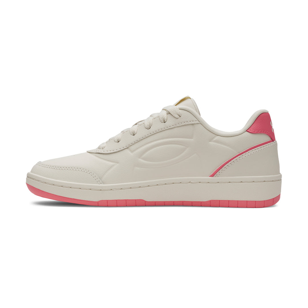 UA Women Tempo | 6005796