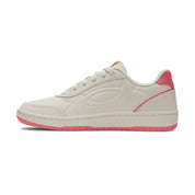 UA Women Tempo | 6005796