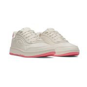 UA Women Tempo | 6005796