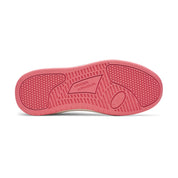 UA Women Tempo | 6005796