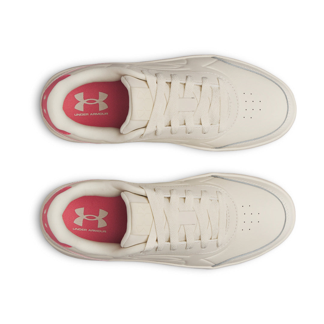 UA Women Tempo | 6005796