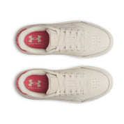 UA Women Tempo | 6005796
