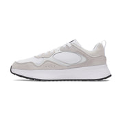UA Men Mirage Sport | 6005797