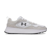 UA Men Mirage Sport | 6005797