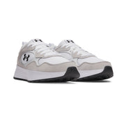 UA Men Mirage Sport | 6005797
