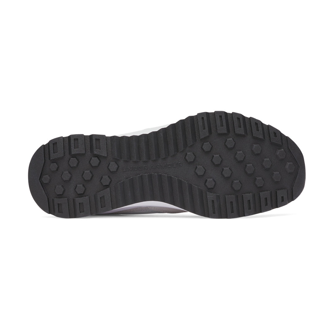 UA Men Mirage Sport | 6005797