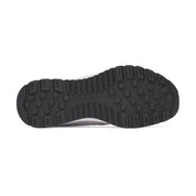 UA Men Mirage Sport | 6005797