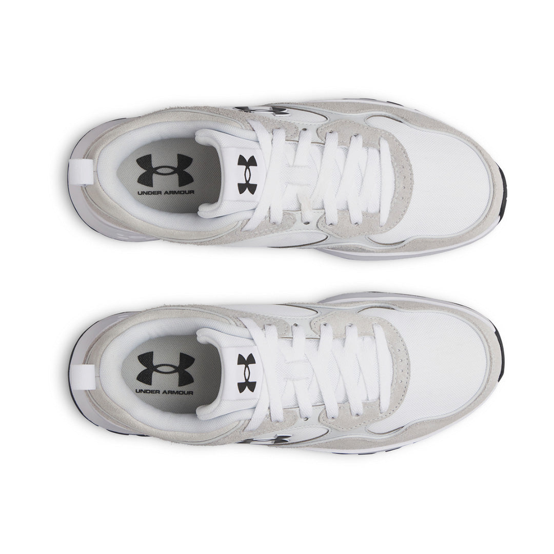 UA Men Mirage Sport | 6005797