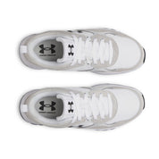 UA Men Mirage Sport | 6005797